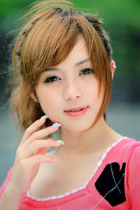 我家大师兄脑子有坑